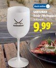 Trink-/Weingläser Angebote von Sansibar bei Lidl Sankt Augustin für 9,99 €