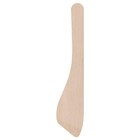 Rührspachtel Buche Angebote von FULLÄNDA bei IKEA Lüdenscheid für 0,99 €