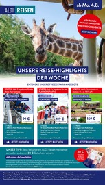 Kinderspielzeug im ALDI SÜD Prospekt in Offenburg Aktueller ALDI SÜD Prospekt mit Kinderspielzeug, "Gutes für Alle.", Seite 38