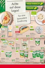 Mango im Selgros Prospekt in Stuttgart Aktueller Selgros Prospekt mit Mango, "cash & carry", Seite 6