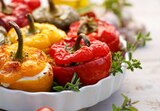 Paprika rot im Angebot bei Marktkauf in Greifswald Paprika rot Angebote von Gut & Günstig bei Marktkauf Greifswald für 1,00 €
