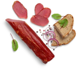 Räucherling Angebote von Original Radeberger bei Kaufland Bergheim für 1,89 €