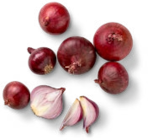 dtsch./niederl. Zwiebeln, gelb oder rot von Demeter im aktuellen Kaufland Prospekt für 1,79 €