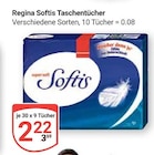 GLOBUS Wackersdorf Prospekt mit  im Angebot für 2,22 €