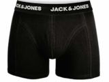 Herren Retroshorts im Angebot bei Netto Marken-Discount in Essen Herren Retroshorts Angebote von JACK & JONES bei Netto Marken-Discount Essen für 14,99 €