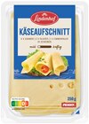 Penny - Käseaufschnitt Angebot im Prospekt Käseaufschnitt bei Penny im Prospekt "" für 1,59 €