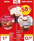 Grand Dessert im Angebot bei Netto Marken-Discount in Moers Grand Dessert Angebote von Ehrmann bei Netto Marken-Discount Moers für 0,49 €