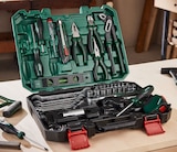Mallette à outils - PARKSIDE dans le catalogue Lidl