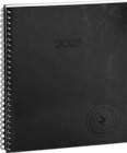 Agenda de bureau 12 mois en promo chez Bureau Vallée Rueil-Malmaison à 8,49 €