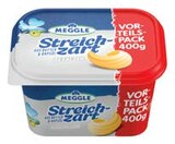 Streichzart von MEGGLE im aktuellen Lidl Prospekt für 2,29 €