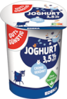 Joghurt bei E center im Prospekt "" für 0,89 €