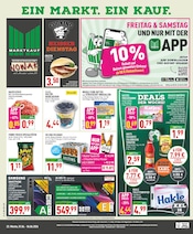 Marktkauf Discounter Prospekt der aktuellen Woche mit 20 Seiten, gültig von 01.06.2026 bis 06.06.2026, in Werdohl und Umgebung Aktueller Marktkauf Discounter Prospekt in Werdohl und Umgebung, "Aktuelle Angebote" mit 20 Seiten, 01.06.2026 - 06.06.2026