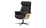 Aktuelles Musterring Relaxsessel MR276 Angebot bei Möbel Kraft in Erfurt ab 1.639,00 €