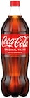 Original Taste im Angebot bei EDEKA in Coesfeld Original Taste Angebote von Coca-Cola bei EDEKA Coesfeld für 1,11 €