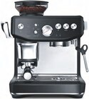 Aktuelles the Barista Express Impress Siebträgermaschine Angebot bei EURONICS in Oldenburg ab 628,56 €