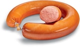 Netto Marken-Discount - Braunschweiger Mettwurst Angebot im Prospekt Braunschweiger Mettwurst bei Netto Marken-Discount im Prospekt "" für 1,19 €