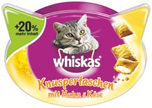 Snacks bei Rossmann in Münster Snacks im Angebot bei Rossmann Münster für 0,99 €