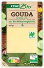 Gouda Angebote von REWE Bio bei REWE Bad Homburg für 1,89 €