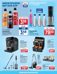 Kaffee im aktuellen famila Nordost Prospekt (Gifhorn) Kaffee im famila Nordost Prospekt "besser als gut!" mit 24 Seiten (Gifhorn)