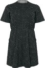 Kleid von esmara für 8,99 € bei Lidl im Angebot Kleid von esmara im aktuellen Lidl Prospekt