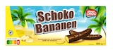 Aktuelles Schoko Bananen Angebot bei Lidl in Pforzheim ab 2,29 €