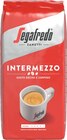 Aktuelle Kaffee Angebote bei Netto Marken-Discount in Freiberg Aktuelles Intermezzo Angebot bei Netto Marken-Discount in Freiberg ab 13,99 €
