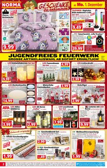 Lebensmittel im aktuellen Norma Prospekt (Mannheim) Lebensmittel im Norma Prospekt "Mehr fürs Geld" mit 20 Seiten (Mannheim)