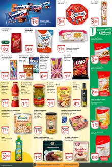 Chips im aktuellen GLOBUS Prospekt (Saarbrücken) Chips im GLOBUS Prospekt "Aktuelle Angebote" mit 31 Seiten (Saarbrücken)
