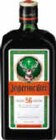 Kräuterlikör Angebote von Jägermeister bei Netto Marken-Discount Sindelfingen für 11,99 €