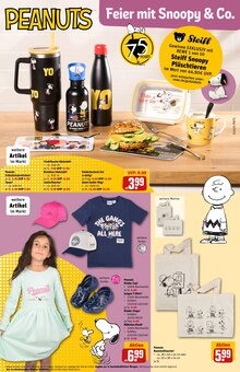 Schuhe im aktuellen REWE Prospekt (Mönchengladbach) Schuhe im REWE Prospekt "Dein Markt" mit 32 Seiten (Mönchengladbach)