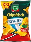 Netto mit dem Scottie Niedergörsdorf - Chipsfrisch XXL Angebot im Prospekt Chipsfrisch XXL bei Netto mit dem Scottie im Niedergörsdorf Prospekt für 5,00 €