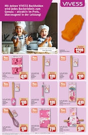 Ähnliche Geschirr Angebote im Prospekt "Dein Markt" von REWE in Germering Ähnliche Angebote wie Geschirr im Prospekt "Dein Markt" auf Seite 17 von REWE in Germering