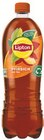 Ice Tea Pfirsich von Lipton im aktuellen Lidl Prospekt für 1,29 €