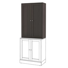 IKEA Erding - Schrank Schrank Angebot bei IKEA Erding im Prospekt "Entdecke viele tolle Angebote für Garten und Balkon"