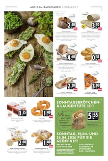 Thunfisch im Hieber Prospekt "Aktuelle Angebote" mit 22 Seiten (Freiburg (Breisgau))