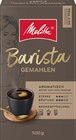 Auslese, Harmonie oder Barista Angebote von Melitta bei Netto Marken-Discount Friedrichshafen für 6,49 €