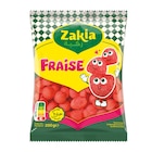 Bonbons Halal - ZAKIA dans le catalogue Carrefour