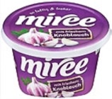 Frischkaesezubereitung im Kaufland Prospekt Frischkäsezubereitung von Miree im aktuellen Kaufland Prospekt für 0,99 €