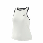 Damen-Funktionstop im Angebot bei Lidl in Karlsruhe Damen-Funktionstop Angebote von CRIVIT bei Lidl Karlsruhe für 3,99 €