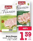 E center Weinheim Prospekt mit  im Angebot für 1,39 €