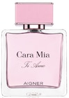 Cara Mia Ti Amo Angebote von AIGNER bei Rossmann Gronau für 14,99 €