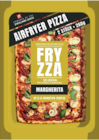 Fryzza Pizza Margherita im Angebot bei E center in Dreieich Fryzza Pizza Margherita Angebote bei E center Dreieich für 3,99 €