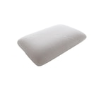 Oreiller à mémoire de forme - DANIEL HECHTER à 19,99 € dans le catalogue Carrefour
