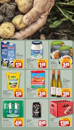 Sirup im REWE Prospekt in Hennef Aktueller REWE Prospekt mit Sirup, "Dein Markt", Seite 29