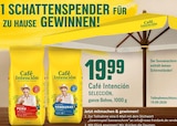 Selección im Angebot bei REWE in Gelsenkirchen Selección Angebote von Café Intención bei REWE Gelsenkirchen für 19,99 €