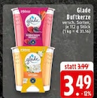 Duftkerze bei EDEKA im Welver Prospekt für 3,49 €