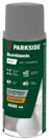 Buntlack 2 in 1 von Parkside im aktuellen Kaufland Prospekt
