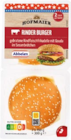 Rinder-Burger, Chicken-Burger, Hot-Dog im Angebot bei Netto Marken-Discount in Koblenz Rinder-Burger, Chicken-Burger, Hot-Dog Angebote von HOFMAIER bei Netto Marken-Discount Koblenz für 2,49 €
