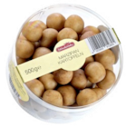 Marzipankartoffeln Angebote bei Thomas Philipps Wuppertal für 4,88 €