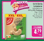 Angebot im Marktkauf Markkleeberg Prospekt Marktkauf Markkleeberg Prospekt mit im Angebot für 4,79 €